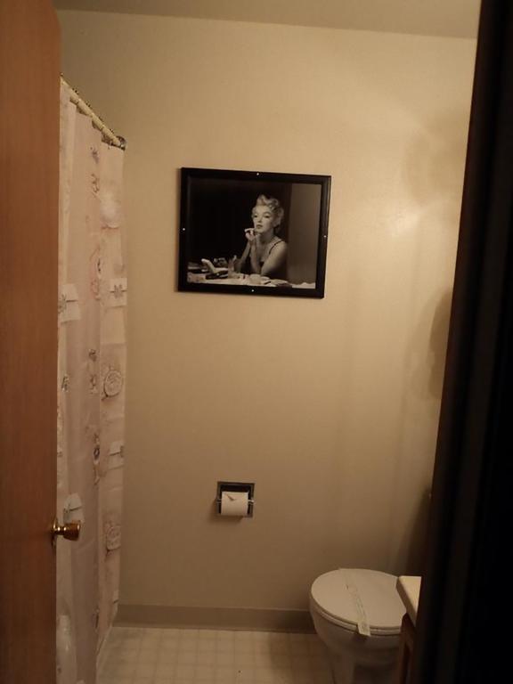 Tall Corn Inn Shenandoah 部屋 写真